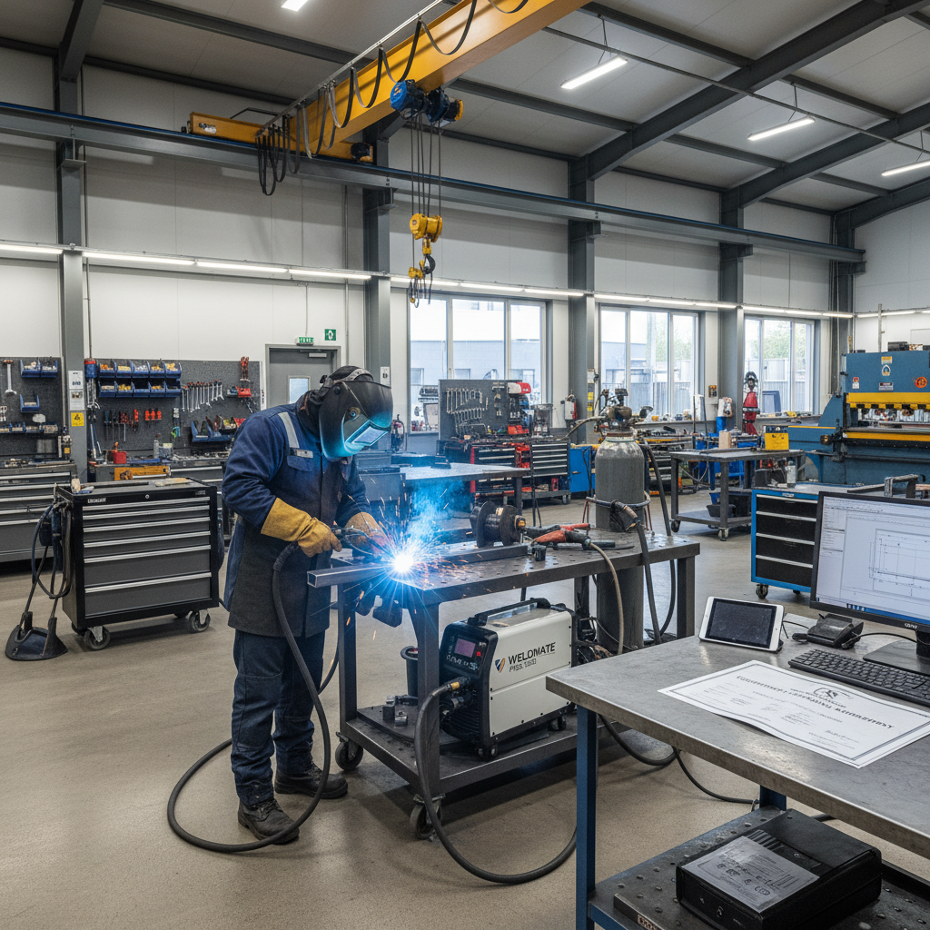 Equipment Financing Without Getting Hosed - Smart Funding equipment financing without getting hosed smart funding