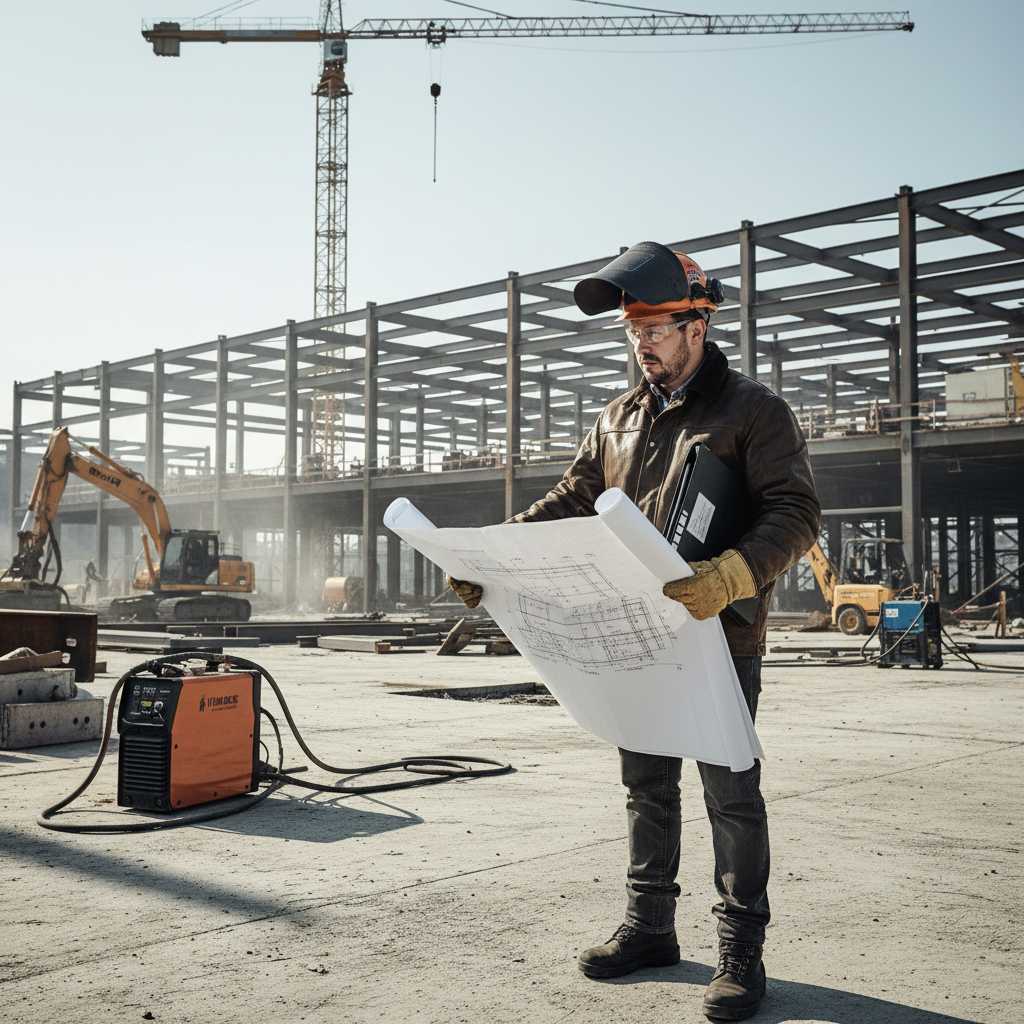 bidding commercial jobs without getting burned